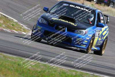 media/Mar-09-2024-Extreme Speed (Sat) [[ae49406768]]/Private SubieChick Group/